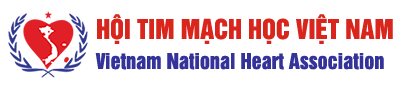 Hội Tim mạch học Việt Nam