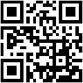 QR truy cập chương trình HOPE