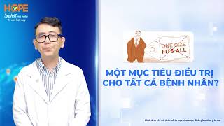 Hiểu lầm thường gặp trong kiểm soát RLMM