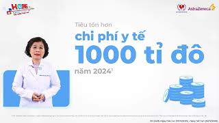 Hiểu đúng về đái tháo đường tuýp 2