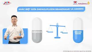 Có phải SGLT2 nào cũng giống nhau?